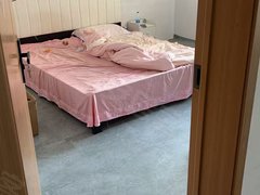 武义县武义茶城茶城转租：熟悉锦苑2室1厅1厨1卫，毛坯间装，随时看房出租房源真实图片