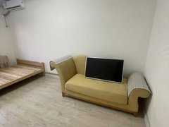 鞍山铁东二一九铁东 二一九附近 十四道社区 双室 一楼 拎包即住 包取暖出租房源真实图片