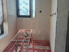 进贤进贤县城民和镇橡园 3室2厅1卫出租房源真实图片