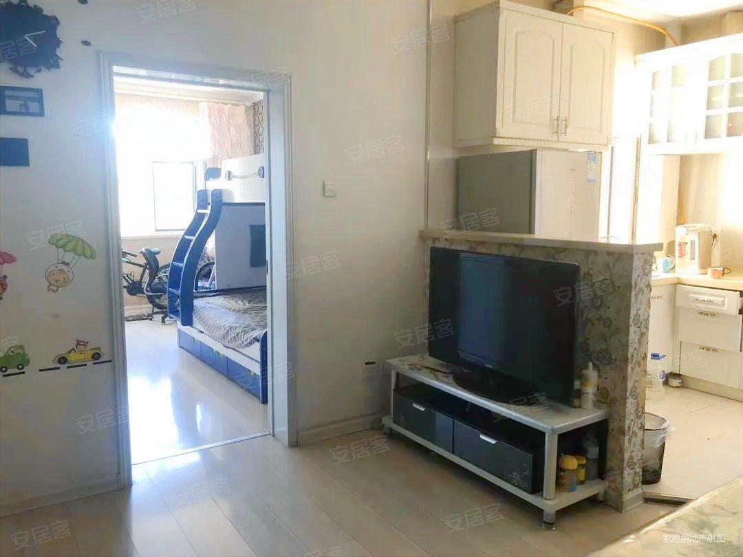 怡景名苑 北方市场 中日联 伊通河 轻轨四号线 嘉惠第五园