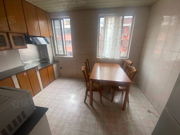 花苑街天灵小区两房精装带独库出租看房方便,吴中租房-苏州58安居客