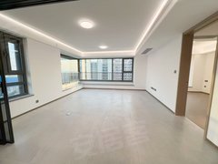 北京朝阳十八里店（新房）刚交付 可长租 随时可看 云筑三期出租房源真实图片