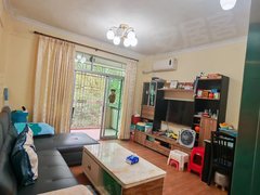 深圳大鹏新区大鹏岭澳花园两房拎包入住出租房源真实图片