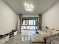 阜阳颍泉万达广场青网科技园，三十八中对面，欧阳新村，三室精装，拎包入住出租房源真实图片