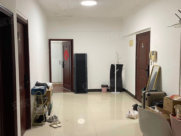 【多图】金兴花园,员村租房,天河公园金兴花园精装修电梯房,天河租房