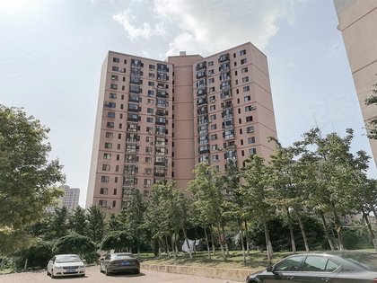 不足,泉水d2区怎么样,泉水d2区周边房产中介经纪人评价-大连安居客