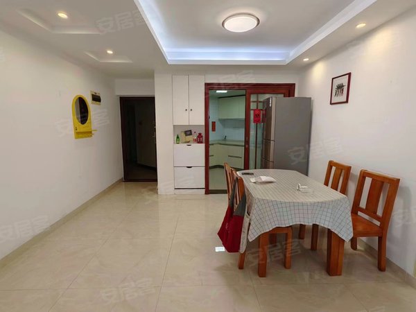 【多图】云海天城世家,后海租房,本人实拍 视频看房 南山后海精装大三