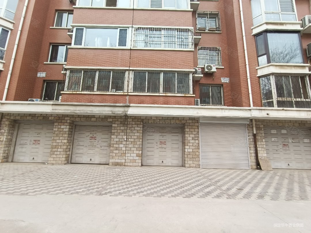 东方家园(莲池区)二手房,91万,2室2厅,1卫,104平米-保定安居客