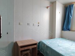 长春绿园长春公园本人房主  独立卫浴  可月付出租房源真实图片