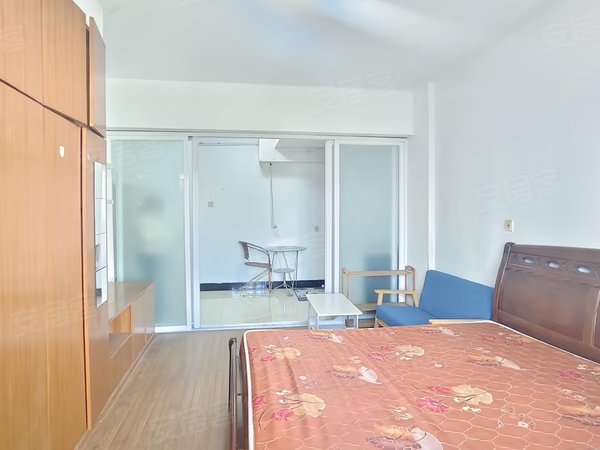 福州鼓楼五一广场鑫涛苑茶亭五一广场附近南门兜,附一,协和,儿童医院