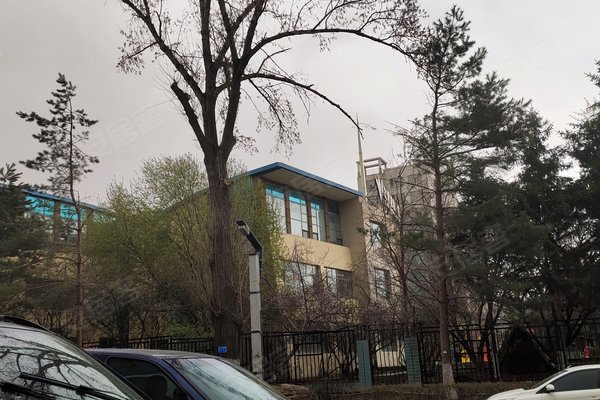 不足,富苑华城怎么样,富苑华城周边房产中介经纪人评价-长春安居客