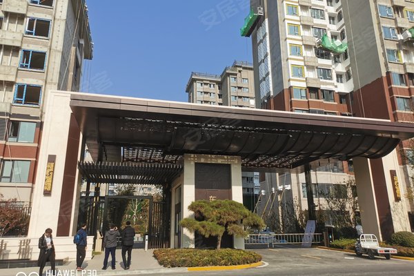 不足,万科东郡怎么样,万科东郡周边房产中介经纪人评价-天津安居客