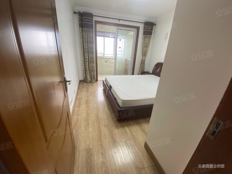 民乐城惠益新苑北苑