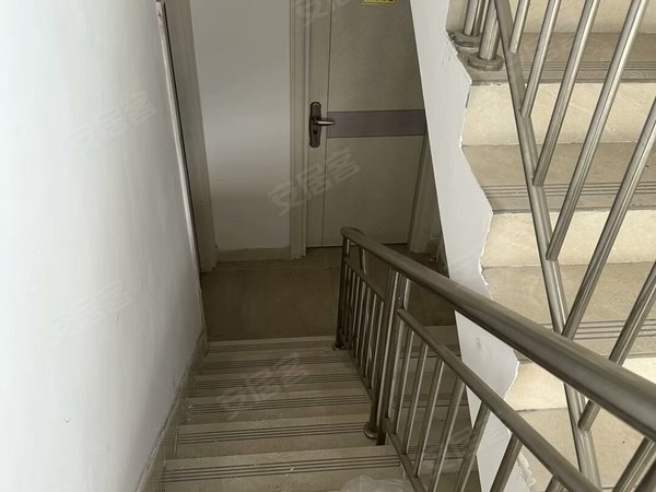 肇庆鼎湖鼎湖鼎湖 1室0厅1卫出租房源真实图片