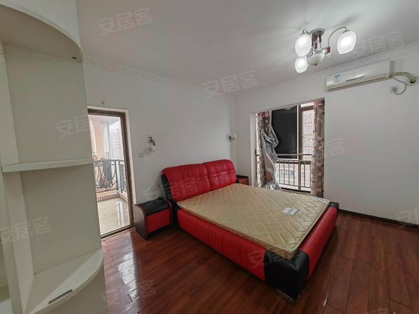 【多图】金泽华庭,新塘租房,金泽华庭漂亮三房出租,家私家电齐全,看房