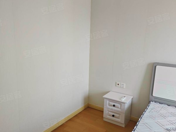 南京溧水溧水区溧水万达广场万达御景仕家,拎包入住,免中介fei.