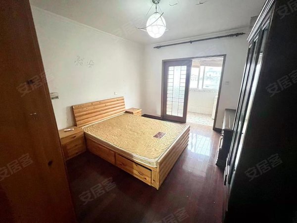 苏州火车站三房长盛花园北环路顶楼复式市立医院山塘小学民用水电