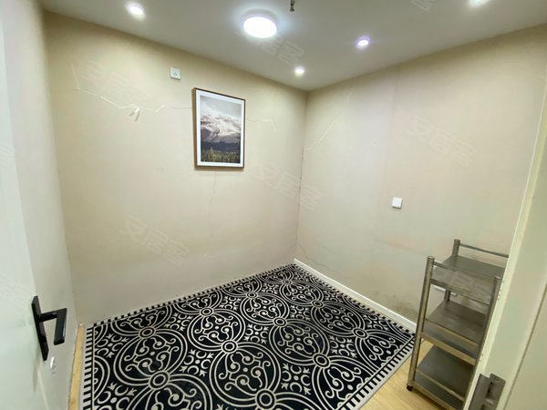 西安碑林长乐坊高山流水星座长乐公园地铁口 西京医院立丰国际兴庆宫