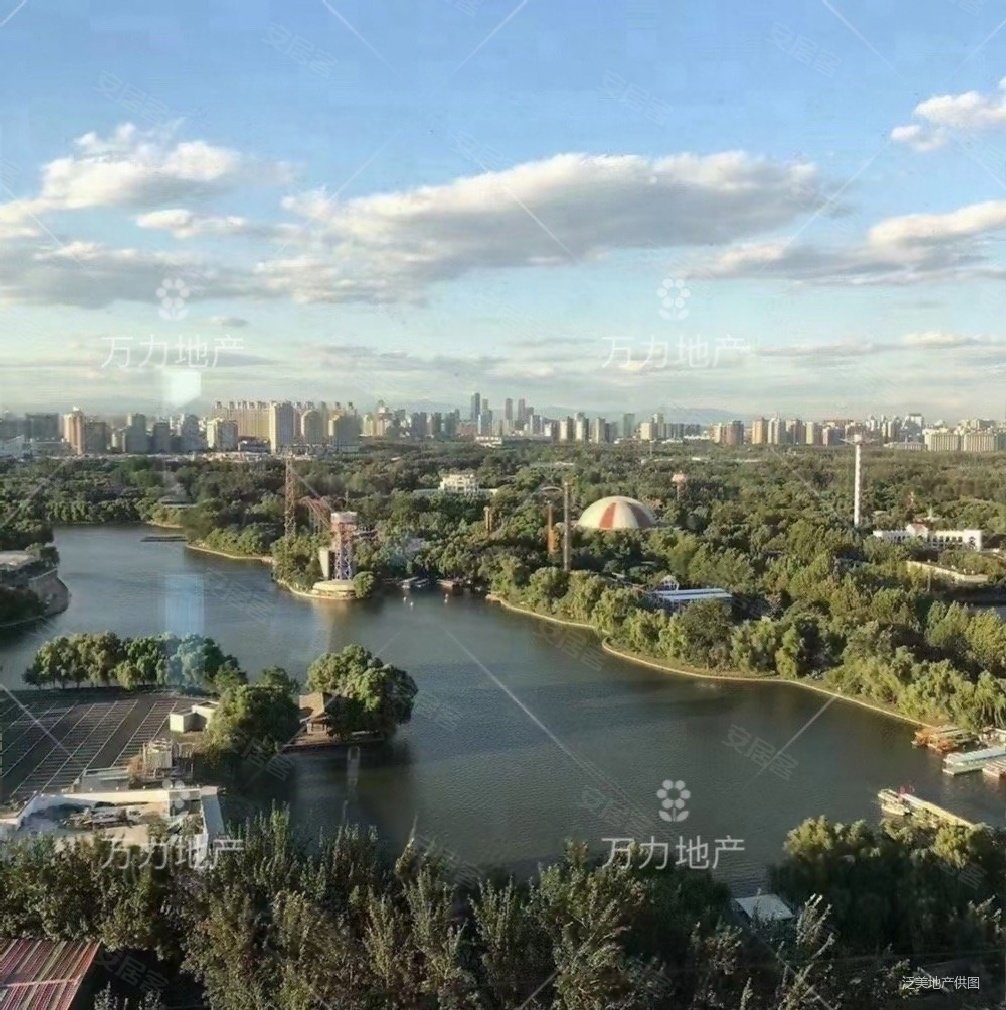 涌金1个点 棕榈泉鲁班奖户型 业主急售 近期必卖 泛海国际,棕榈泉国际