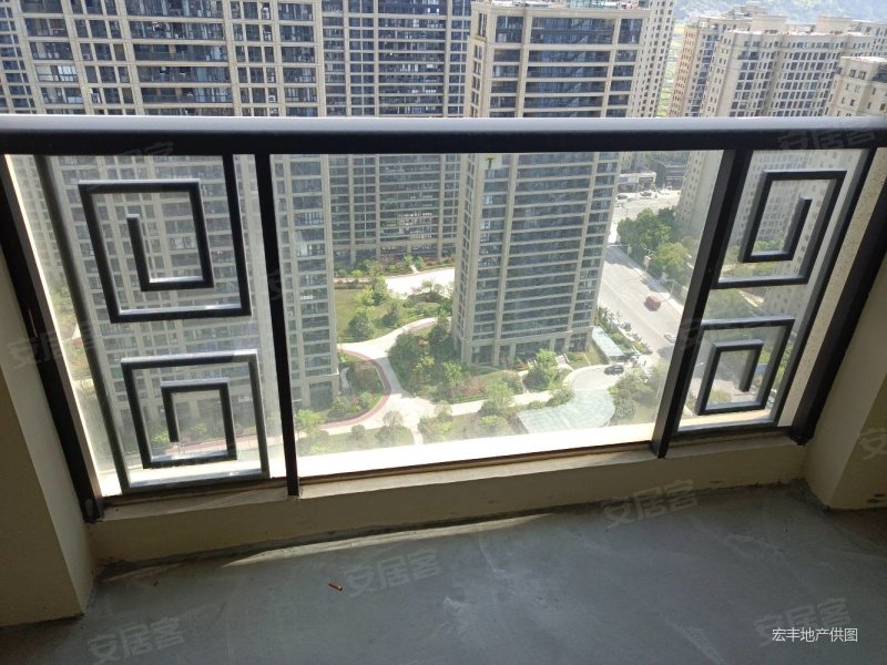 温州房产网>温州二手房>乐清二手房>乐成二手房>置信翡翠府>800_600