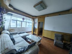 安宁安宁市区安宁市区轻纺学院旁云化小区三室整租安宁中医院干净清爽 拎包入住出租房源真实图片