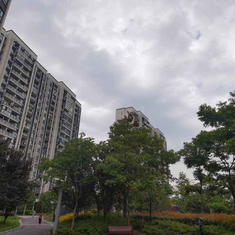 【水岸家园, 水岸家园小区详情,房价走势,房源,业主论坛】- 义乌58