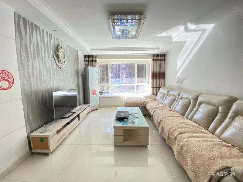 金隅花石匠二期西区