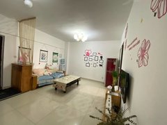 德阳旌阳文庙广场旌都银座 2房1卫 精装 2个空调 拎包入住看房方便出租房源真实图片