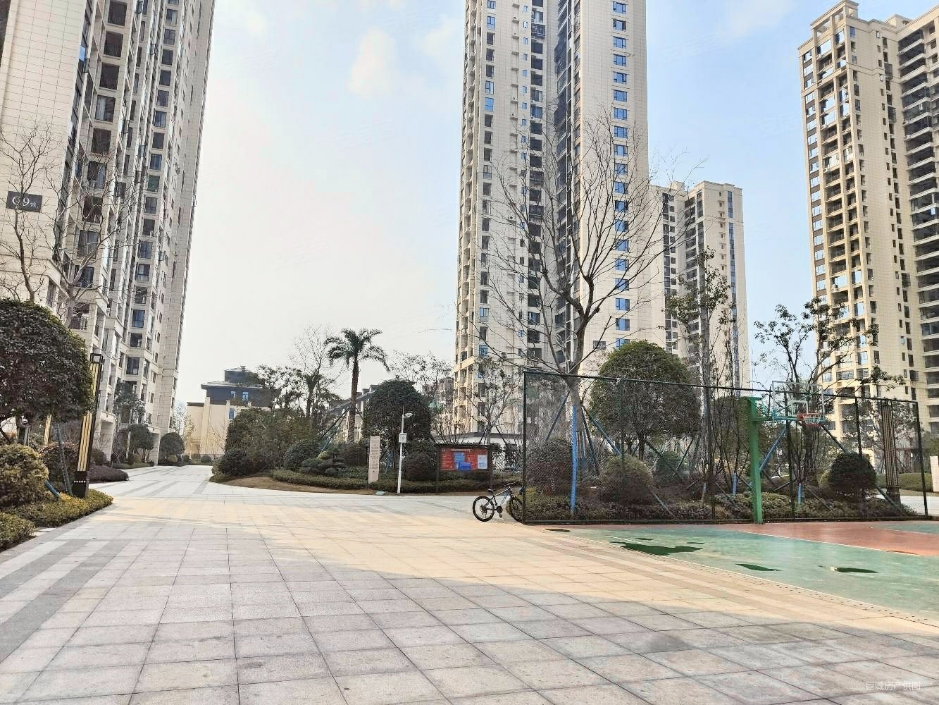 长沙房产网>长沙二手房>浏阳二手房>关口区二手房>利通长兴城>