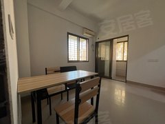厦门翔安翔安新城后村 1室1厅1卫出租房源真实图片