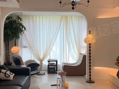 岳阳岳阳楼商业步行街非中介 十二兽 百盛 C位 梁都 巴陵尚都 金爵 新格里月付出租房源真实图片