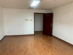 火车站 1室0厅0卫