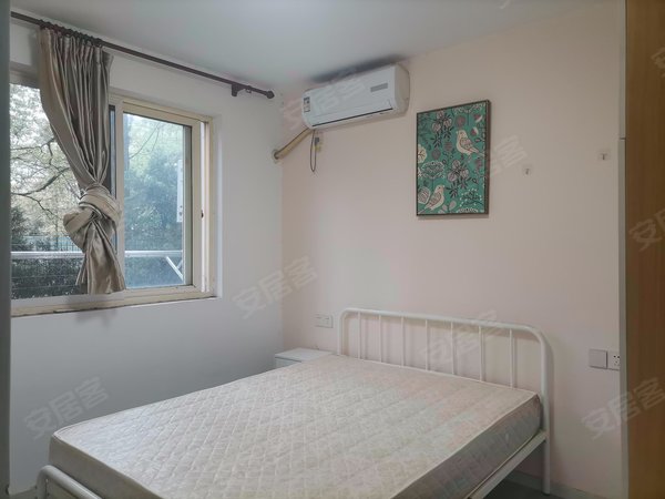 【多图】兴银花园,颛桥租房,民水民电,随时看房,近5号地铁,精装两房