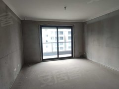 张家港金港金港中心弘元宏地映月台 4室2厅2卫 电梯房 141平米出租房源真实图片