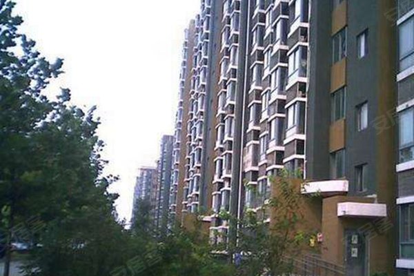 幻星家园优点,不足,北京幻星家园怎么样,幻星家园周边房产中介经纪人