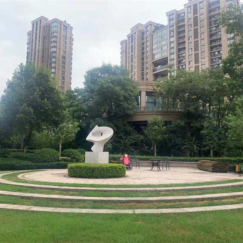 新湖国际上峰阁小区详情,房价走势,房源,业主论坛】- 丽水58同城