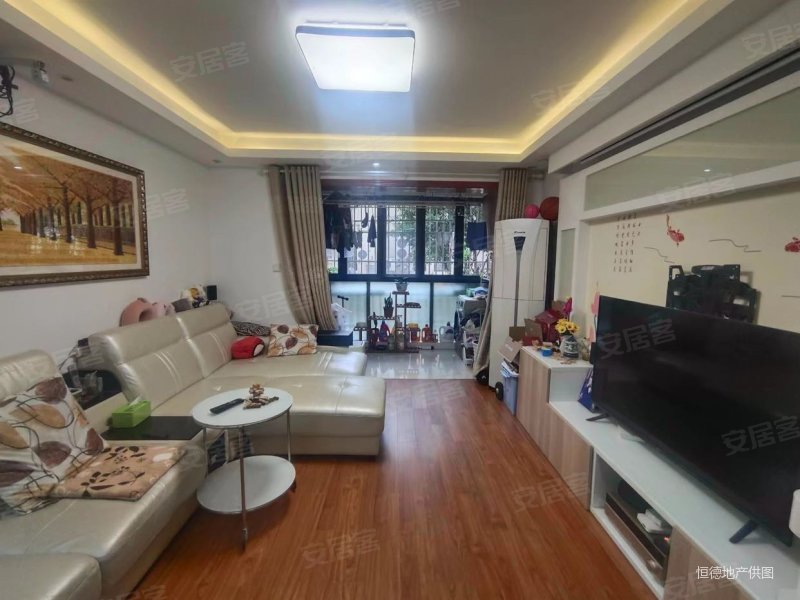 南翔 带电梯 出行方便 双卫生间 商业配套齐全 商品房,永翔佳苑(东区)