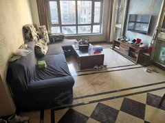 四平公主岭公主岭城区出租：2室 97平 上东福里 电梯房只租7个月出租房源真实图片