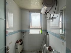 北京海淀苏家坨北安河七里 电梯房 3室2厅2卫 直达华为 中关村 苏州街出租房源真实图片