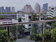 温州鹿城信河街信河街九山公园松台菜场旁阳光无挡出租房源真实图片