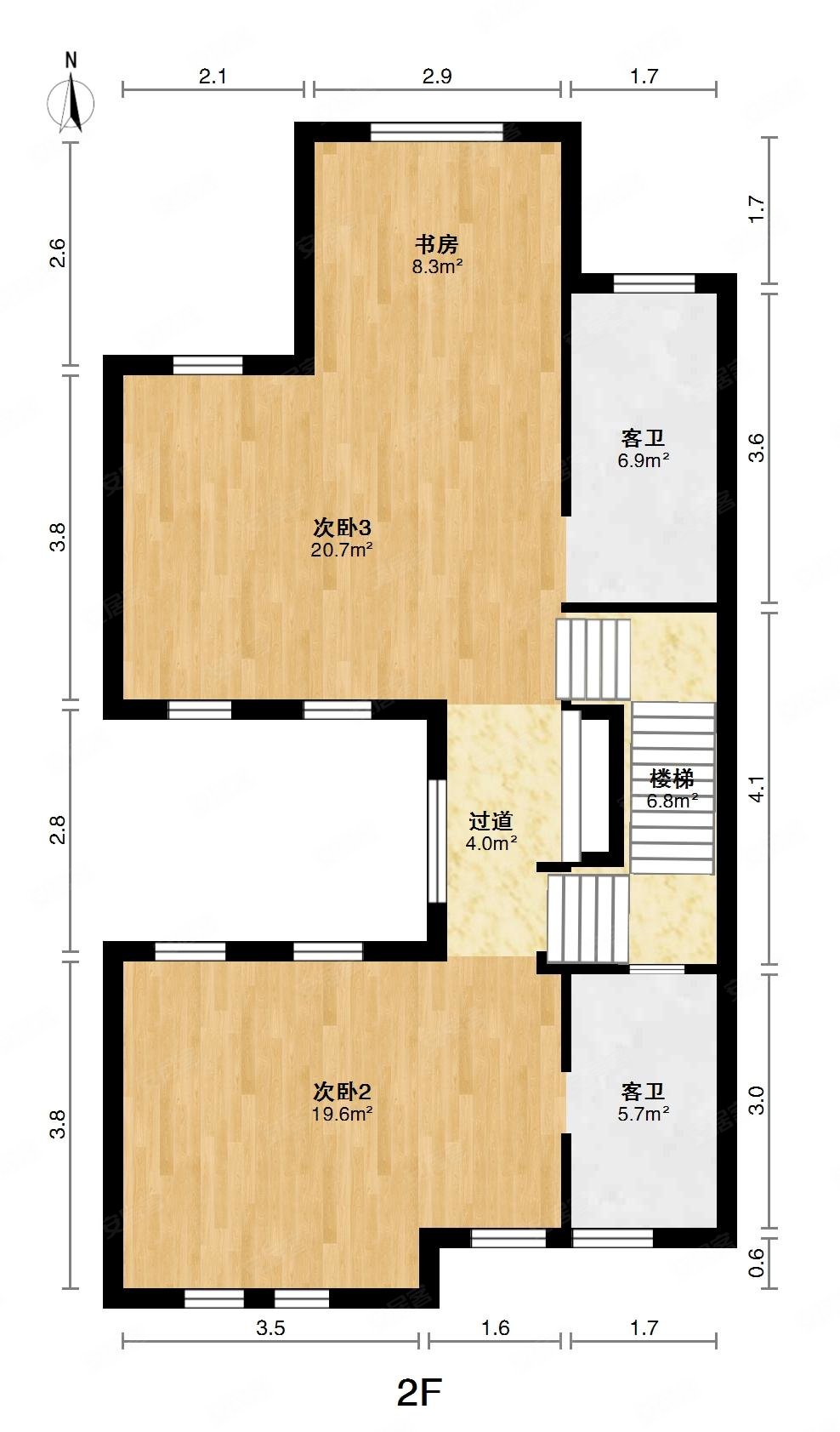 中建湯遜湖壹號別墅