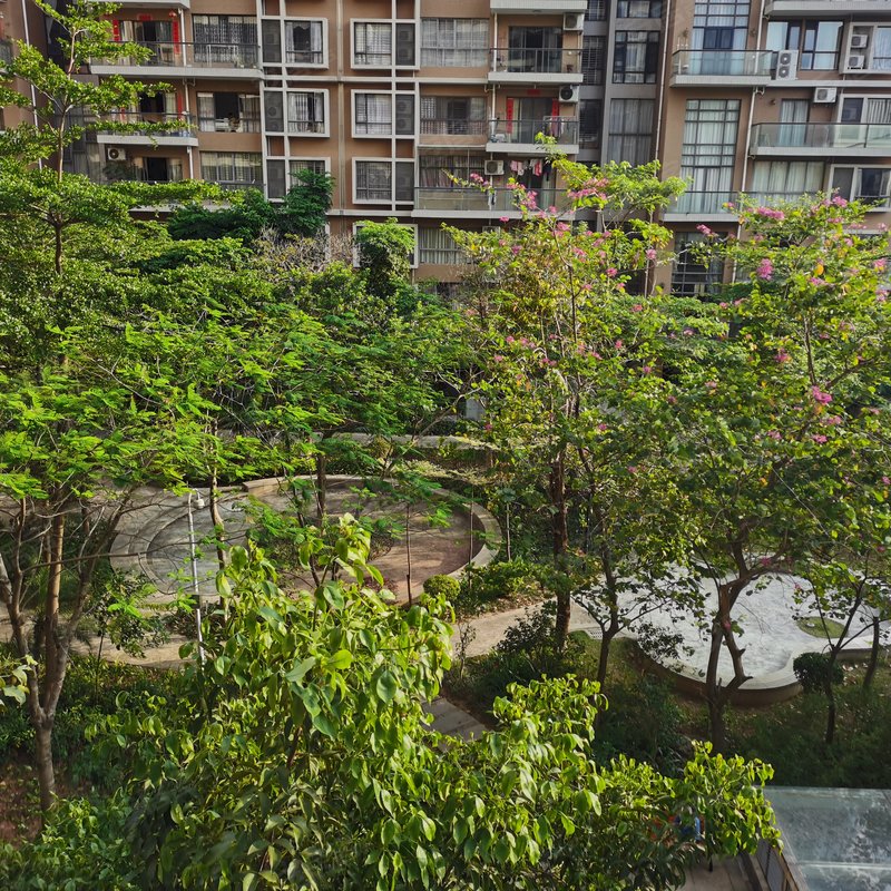 【嘉利豪庭(商住楼), 嘉利豪庭(商住楼)小区详情,房价走势,房源,业主