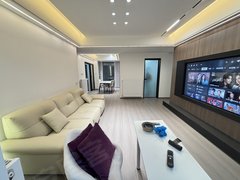 武汉汉阳建港6号线前进村地铁口钟家村 楚河汉街 万福国际江腾广场 江汉路出租房源真实图片