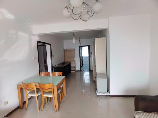 苍南香海园高米店北顺驰领海2室1厅,全齐出租看房方便,临近地铁价格可