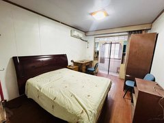 【多图】长盛花园,留园租房,长盛花园 近山塘街 火车站 万达商圈,金阊