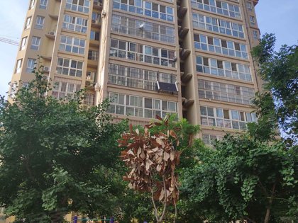 枣庄小区 滕州小区 龙泉小区 翡翠名苑11077元/m滕州-滕州 9656元/m