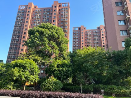 和欣花园,宾王路 - 义乌和欣花园二手房,租房,房价-义乌安居客