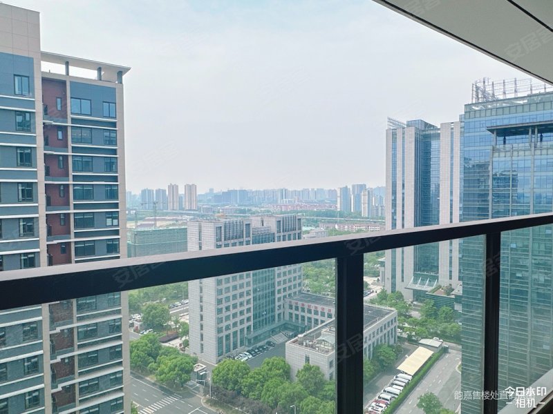 新出急售送车位琅越龙洲大和品质好楼层豪装拎包住