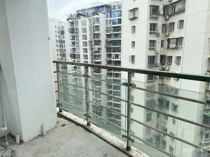 厦门房产网>厦门二手房>思明二手房>火车站二手房>东坪花园(一期)>800