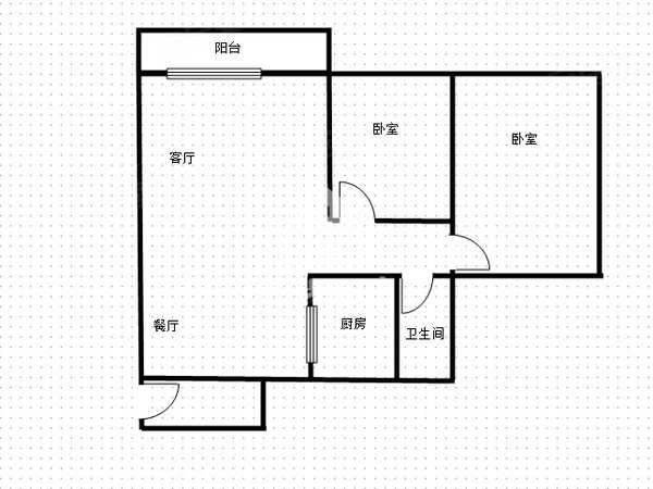南宁西乡塘相思湖新区西建水岸华府水岸华府 可看湖景视野舒服,通天然